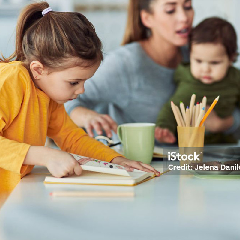 istockphoto-2096494657-1024x1024