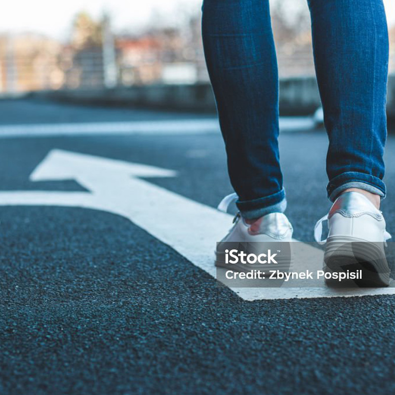 istockphoto-2096494657-1024x1024